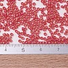 MIYUKI Delica Beads Small SEED-JP0008-DBS0856-4