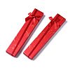 Cardboard Jewelry Boxes CBOX-T004-01-2