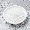 MIYUKI Round Rocailles Beads SEED-G008-RR0511-2