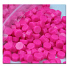 Sealing Wax Particles for Retro Seal Stamp DIY-WH0148-11J-1