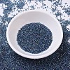 MIYUKI Delica Beads SEED-MY11-DB0085-2