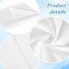 Polyester Wall Hanging Tapestry DIY-WH0542-01A-3