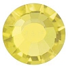 Preciosa® Crystal Hotfix Flatback Stones Y-PRC-HSS12-80310-2