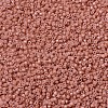 MIYUKI Delica Beads SEED-MY11-DB1363-2