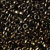 TOHO 15/0 Round Beads LS-X-SEED-TR15-0223-2