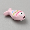 Zinc Alloy Beads LS-FIND-CJC0011-57C-2