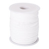 Faux Suede Cord OCOR-TAC0018-03E-1
