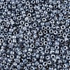 Glass Seed Beads SEED-A011-3mm-149-3