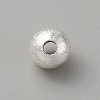 Brass Beads KK-WH0081-03A-S-2