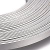 Aluminum Wire AW-WH0002-09A-02-2