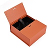 Cardboard Paper Double Door Gift Magnetic Cases CON-K015-07B-03-2