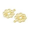 SHEGRACE Brass Pendants XGRQ5F543-797G-2