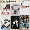 DIY Jewelry Making Kits DIY-PH0031-99-5