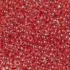 TOHO 8/0 Round Beads SEED-TR08-0341-2