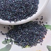 MIYUKI Delica Beads SEED-J020-DB0059-4