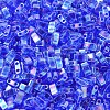 MIYUKI Half TILA Beads SEED-JP0008-HTL0261-3