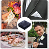 Polyester Pocket Towel Accessories AJEW-WH20064-57C-4
