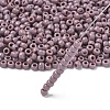TOHO 6/0 Round Beads SEED-XTR06-0052-2