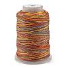 6-Ply Polyester Cord OCOR-L046-A05-1