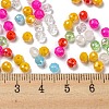 Glass Beads EGLA-A034-LM4mm-29-2