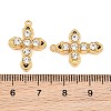 304 Stainless Steel Pendants RB-CBA5A59-02G-03-3