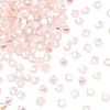 Preciosa® Crystal Beads Y-PRC-BA5-70120-20000-3