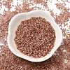 MIYUKI Delica Beads SEED-J020-DB0988-2