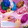 Sparkle Polyester Ribbon OCOR-TAC0017-03F-8
