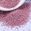 MIYUKI Delica Beads X-SEED-J020-DB1906-1