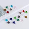 Glass Beads EGLA-JP0002-01A-8mm-4