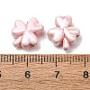 Handmade Porcelain Beads PR-CBAF2CB-08C-3