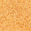 TOHO 11/0 Demi Round Beads X-SEED-DR11-0961F-2