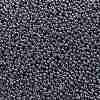 TOHO Round Seed Beads SEED-XTR11-0455-2