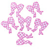 8Pcs Polyester Clothing Patches DIY-TA0015-30B-3