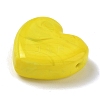 Handmade Lampwork Beads LS-LAMP-U002-03J-2