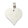 (Defective Closeout Sale: Scratches LS-HJEW-XCP0002-02-7