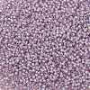 TOHO Round Seed Beads SEED-XTR11-2121-2