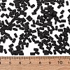 MIYUKI Half TILA Beads SEED-X0054-HTL401F-3
