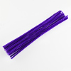 11.8 inch Pipe Cleaners AJEW-S007-07-1