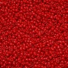 TOHO 8/0 Round Beads SEED-TR08-0045A-2