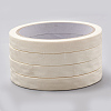 Adhesive Tapes TOOL-T003-1.0cm-1