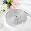 PU Leather Ribbons DIY-WH20011-93E-01-7
