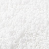 MIYUKI Round Rocailles Beads SEED-G009-RR0402F-2