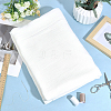 Cotton Fabric DIY-WH0671-253C-3