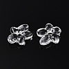 Handmade Lampwork Beads LAMP-N024-38I-2