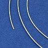 925 Sterling Silver Wire STER-NH0001-72B-2