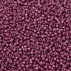 MIYUKI Delica Beads X-SEED-J020-DB2355-3