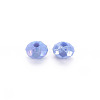 Opaque Acrylic Beads LS-MACR-Q239-018C-04-4