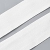 Cotton Boxing Hand Wrap AJEW-WH20018-268A-2