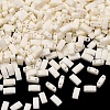 MIYUKI Half TILA Beads SEED-X0054-HTL2021-4